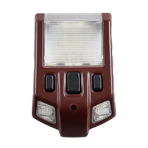 Interieurlampe