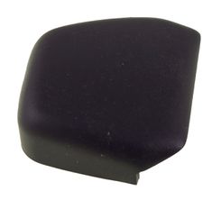 Abdeckung Gurt 240 blau