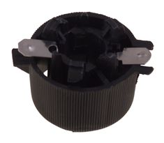 Lampenhalterung 21W 200/700/900/V90