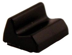 Sperre Scheinwerfer 240 81-