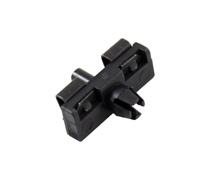 Halterung Stostange 200 81-