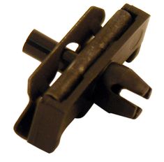 Halterung Stostange 200 81-