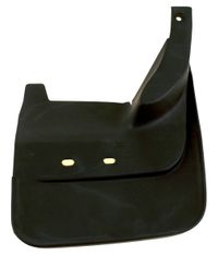 Spritzschutzgummi 240 86-93 hi li