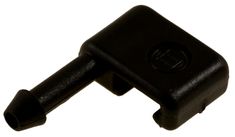 Waschwasserdüse Scheinwerfer 200 75-85