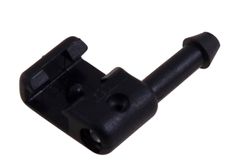 Waschwasserdüse Scheinwerfer 200 75-85