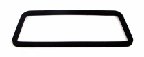 Dichtung Rücklicht 245