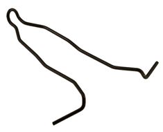 Schliessfeder Getriebesteuerung M47