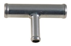 Anschluss Kühler 240