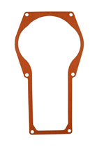 Dichtung K-Jetronic div. Volvo-Motoren