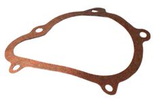 Dichtung Wasserpumpe 240/740 B200/B