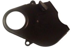 Zahnriemengetriebe vo 240/740/940