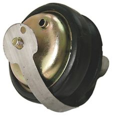 Motortrger 700/900 87-98