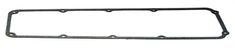 Dichtung Ventildeckel B19,B21,B23