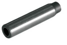 Ventilsteuerung 740,940 88- B234