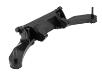 Scharnier Abdeckung 740 85-/900/XC90