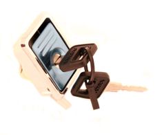 Schliesszylindersatz 244 86-93