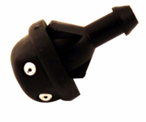 Waschwasserdüse Frontscheibe 120/140/164