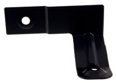 Kennzeichenhalter 780 vo li