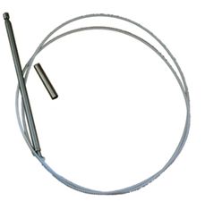 Antenne 245 81-93,745 83-93,945 91-