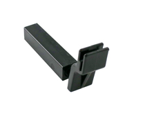 Knopf Kombinstrument 240 81-93