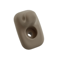 St�tze Sonnenblende 700/900 beige