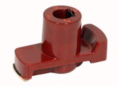 Zndverteilerlufer 240 85-93 B230K/F