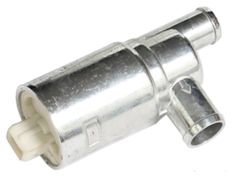 Leerlaufregulator 240 84-,740 84-,940 91