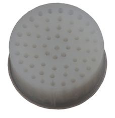 Flammenschutz synthetisch 240