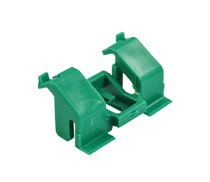 Clips Zierleiste Seite hi 700/900/V90