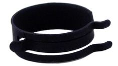 Schlauchschelle 35 mm