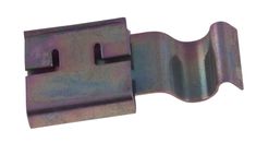 Halter Waschwasser 760/960