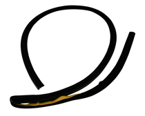 Trdichtung 700/900/S90/V90 88-98 vo li