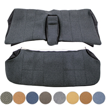 Polster Sitz h 240 81-