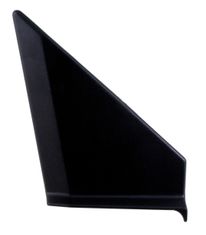 Verkleidung links 780