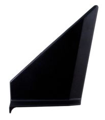 Verkleidung rechts 780