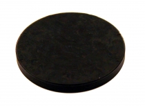 Deckel  Zylinderkopf 960 mm 94-97