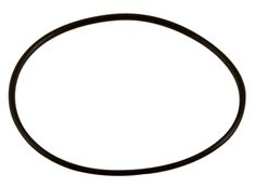 Dichtung Ventildeckel 850/S70/V70 ua