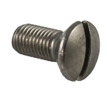 Schraube Trscharnier PV/Duett