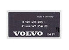 Etikett Generator Amazon/1800