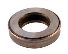 Lager ohne Hlse 181428