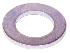 Unterlegscheibe 15,5x26x2