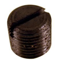 Stopfen Spicer ch -222938