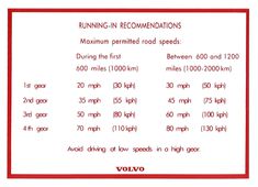 Dekal Einfahren Amazon /140