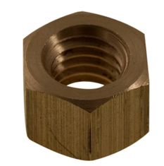 Mutter abgaskrmmer B4B/B16 M10-1,25x8