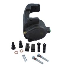 Bremssattel 68-73 vo li