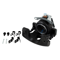 Bremssattel 68-73 vo li