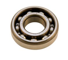 Kugellager Getriebe Overdrive D-type