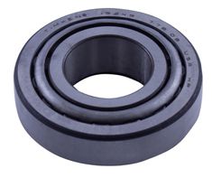 Lager Innerring Vorderachse 544/210/P