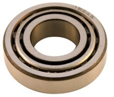 Lager Innerring Vorderachse 544/210/AZ/P