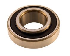 Lager Kardanwelle Amazon 57-66/P1800